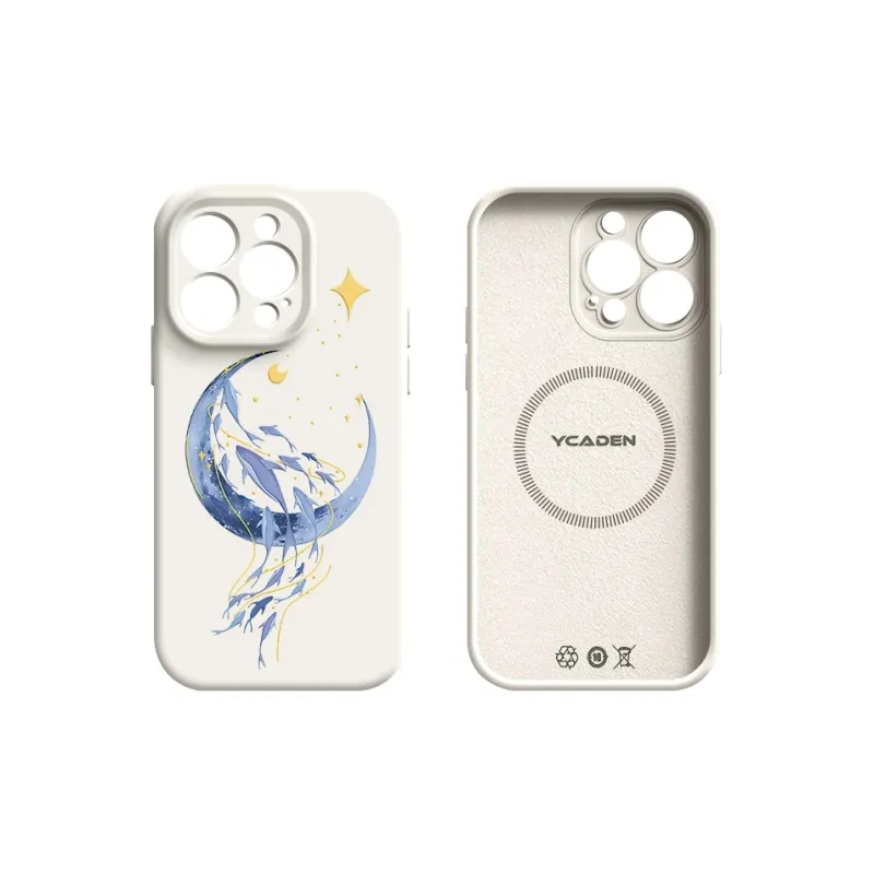 K Touch Phone Cases-28