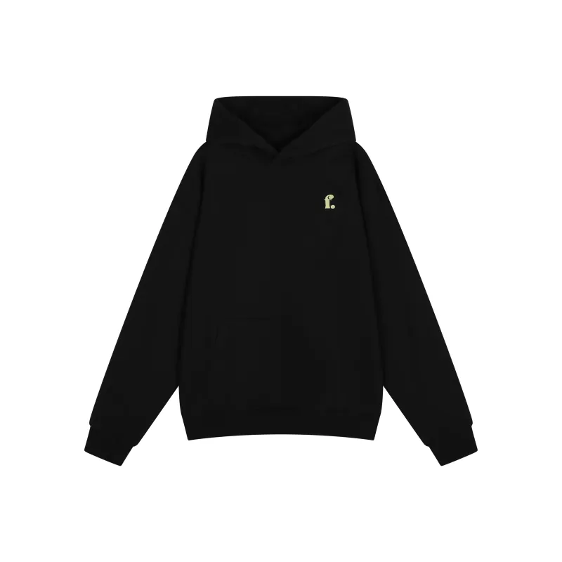 FKSW Sweatshirts Unisex-3