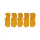 5 Ginger Yellow