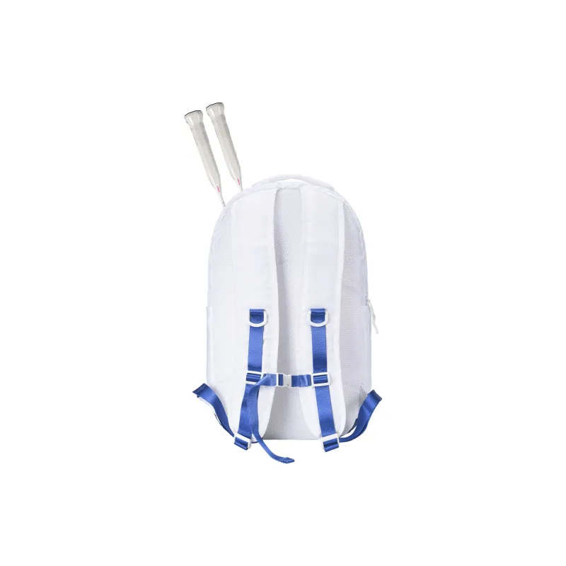 Spare No Pains. Polyester Backpack Training Bag Backpack Unisex Multicolor-10