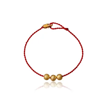 QLADY Anklets Women's