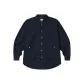 Marine Blue