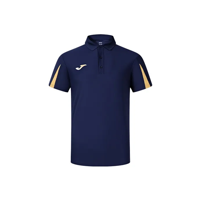 Joma Polo Shirts Men-20