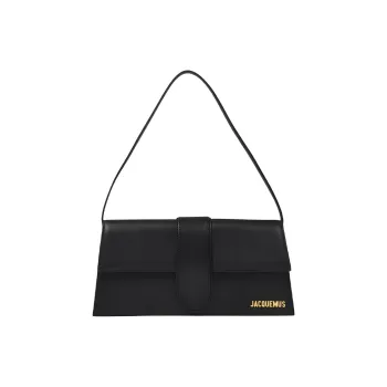 Jacquemus Shoulder Bags