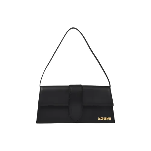 Jacquemus Shoulder Bags