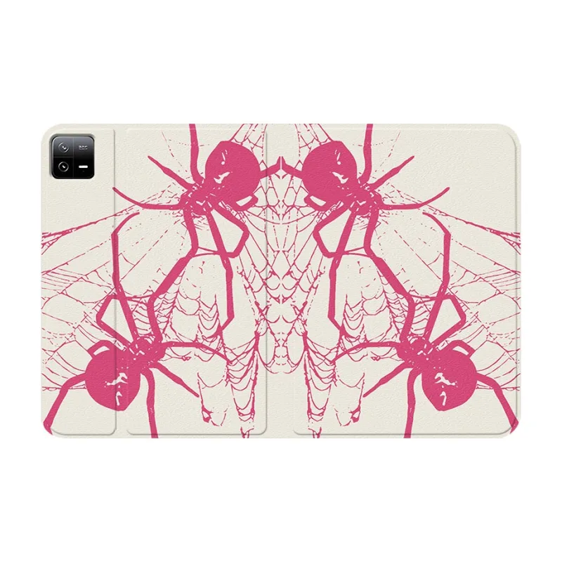YIBAOBAO Tablet Protective Cases-7