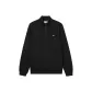 031/Black