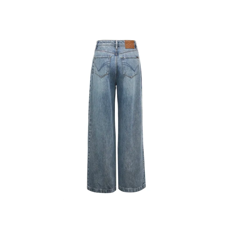 ONLY Jeans Women's-7