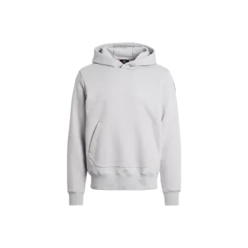 PARAJUMPERS Everest Hoodie