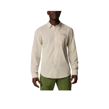 Columbia Cirque River™ Shirt Men's Apricot