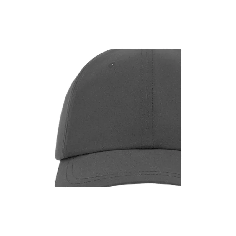 Skechers Baseball Caps Unisex Black-2