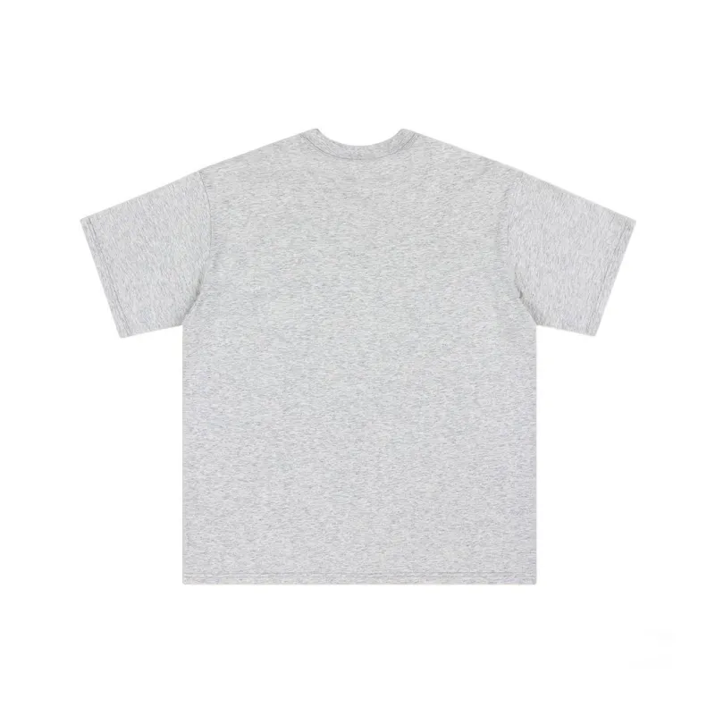 Snow Know The Answer SKTA T Shirt Unisex-9