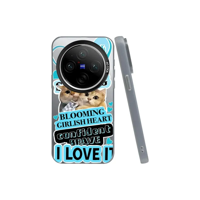 ZHENGGUANG Phone Cases-5