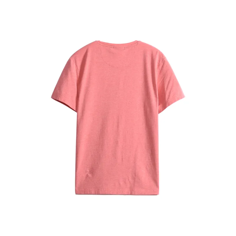 MCS T Shirts Men-1
