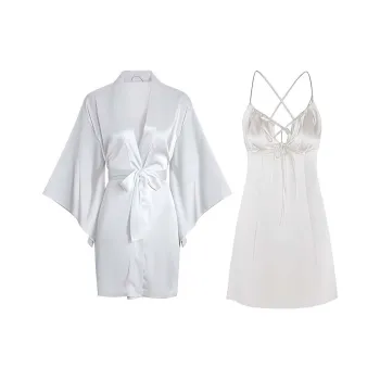 ROBINHOOD Women's Pajama Sets