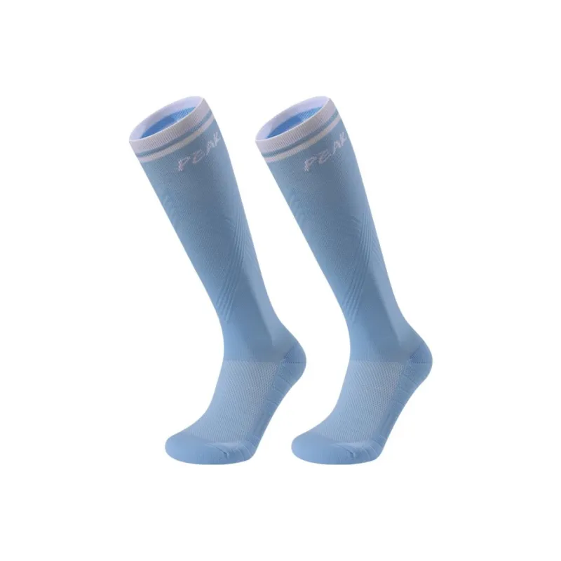 PEAK Soccer Socks Unisex 1 Pack-6