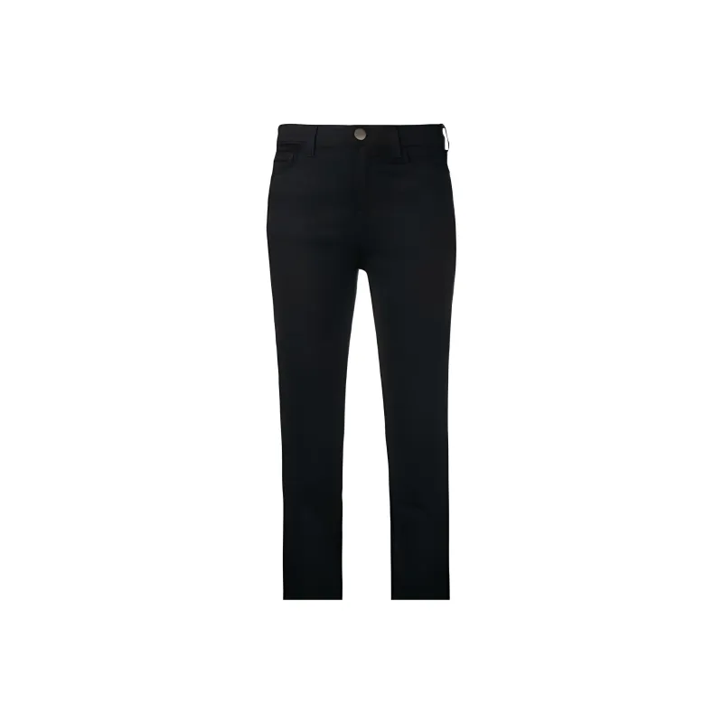 EMPORIO ARMANI Jeans Women's Black-1