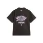 Dark Umber Deep Dark Purple