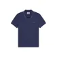 Marine Blue
