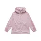 Heather Gray Pink