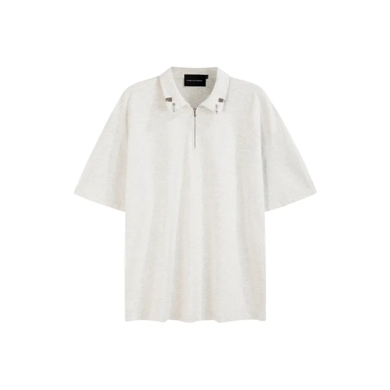 MADE EXTREME Polo Shirts Unisex-2