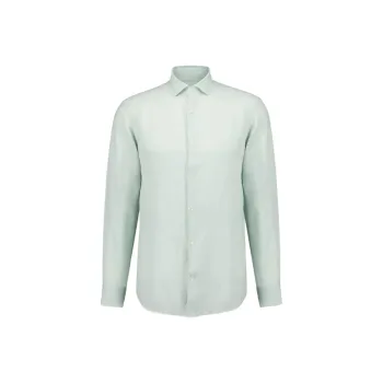 Frescobol Carioca Antonio Shirt