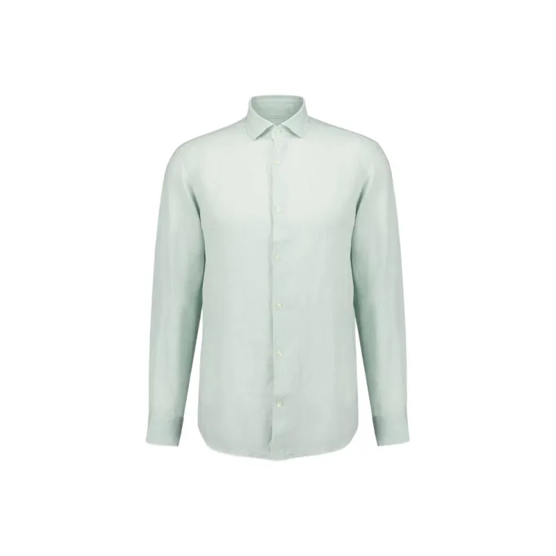Frescobol Carioca Antonio Shirt-0