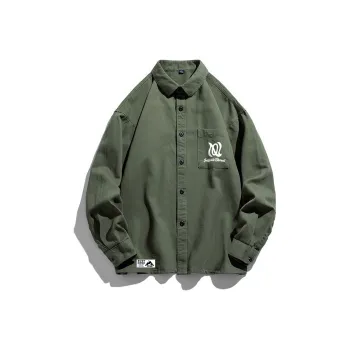 Northend Shirts Unisex