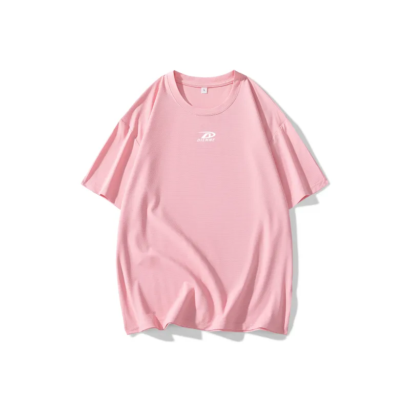 DIEMME T Shirts Unisex-56