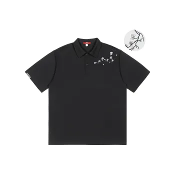 Slazenger Polo Shirts Unisex