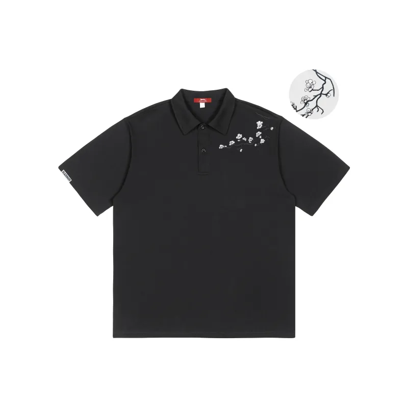 Slazenger Polo Shirts Unisex-0
