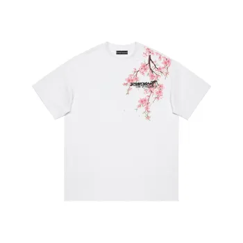 SUNSETMONENT T Shirts Unisex