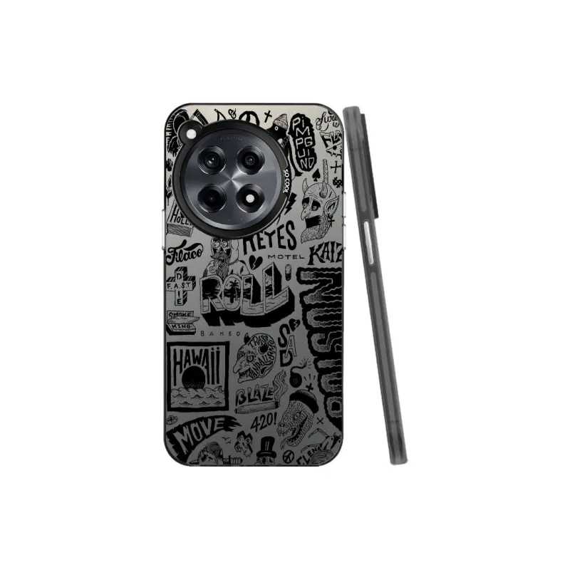 Baochengbao Phone Cases-3