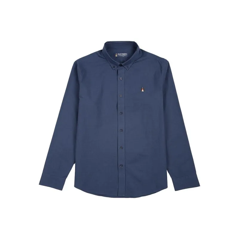 Hush Puppies Shirts Men-3