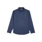 Dark Blue 1-075