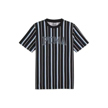 PUMA Squad Men's Tee