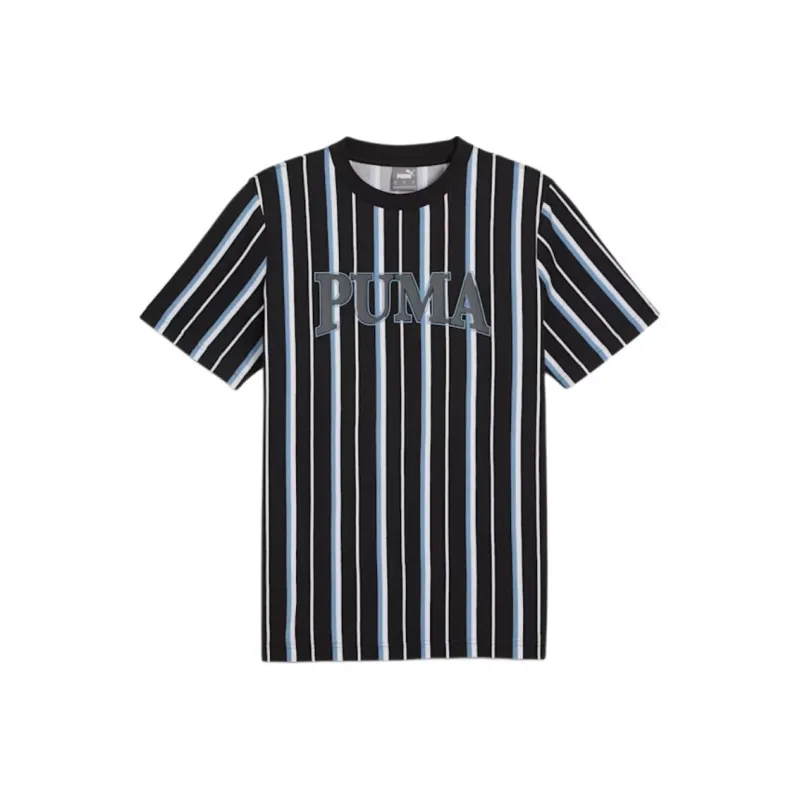 PUMA Squad Men's Tee-0