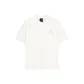 Marshmallow White/0074