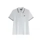 Korean White-012