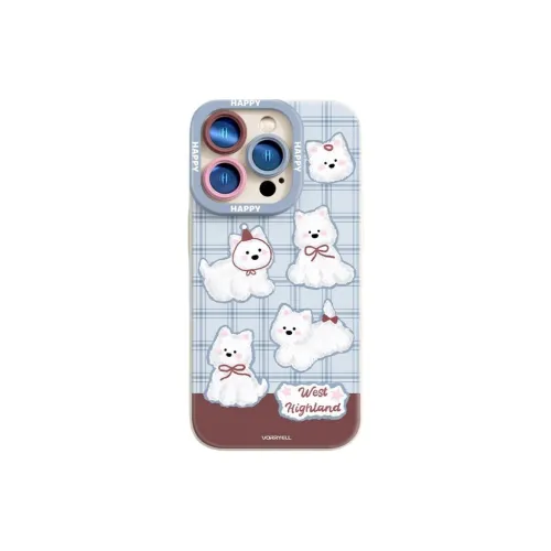 K Touch Phone Cases