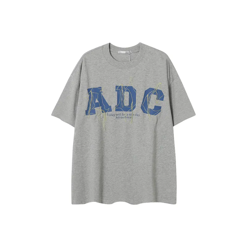 HKRXEC T Shirts Unisex-6