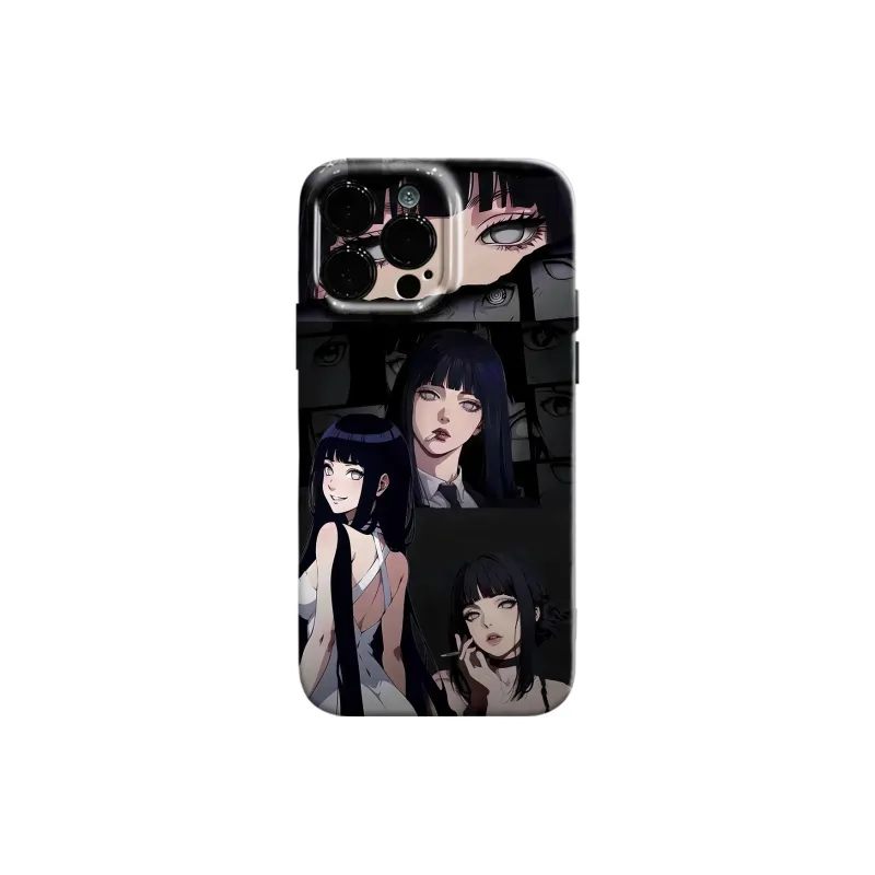 HASEE Phone Cases-5