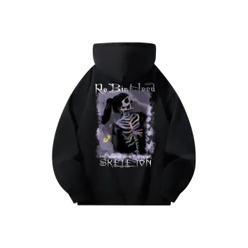 ROBINHOOD Sweatshirts Unisex