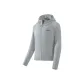 Light Silver Gray