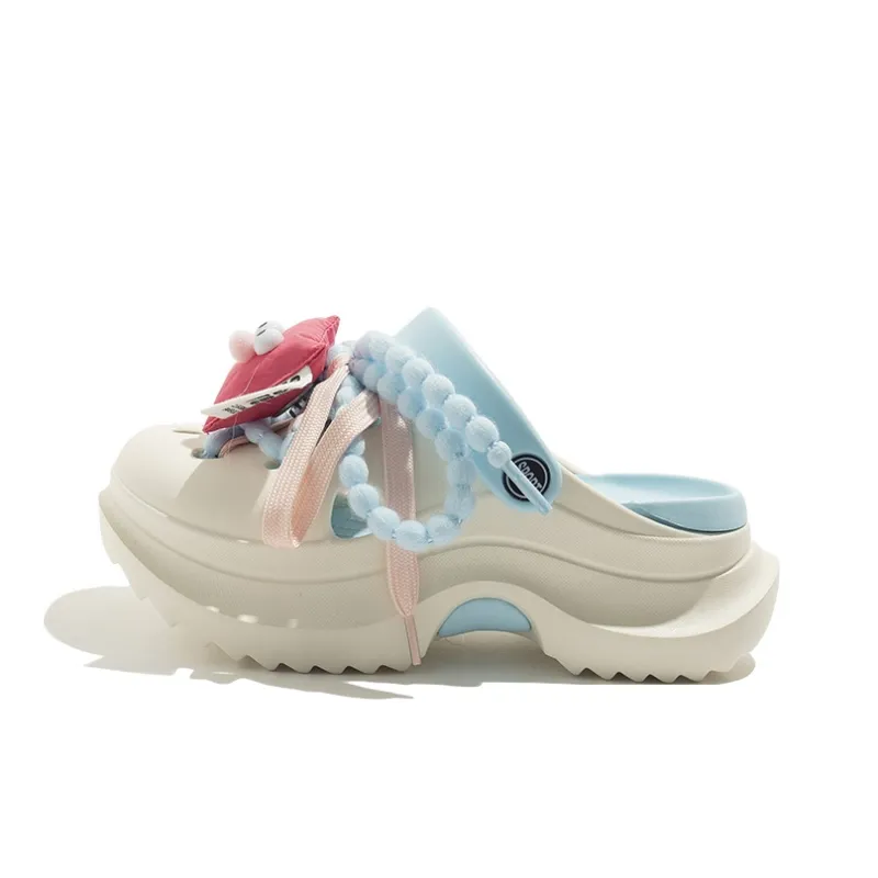 MEAKKEA Clogs Women's-0
