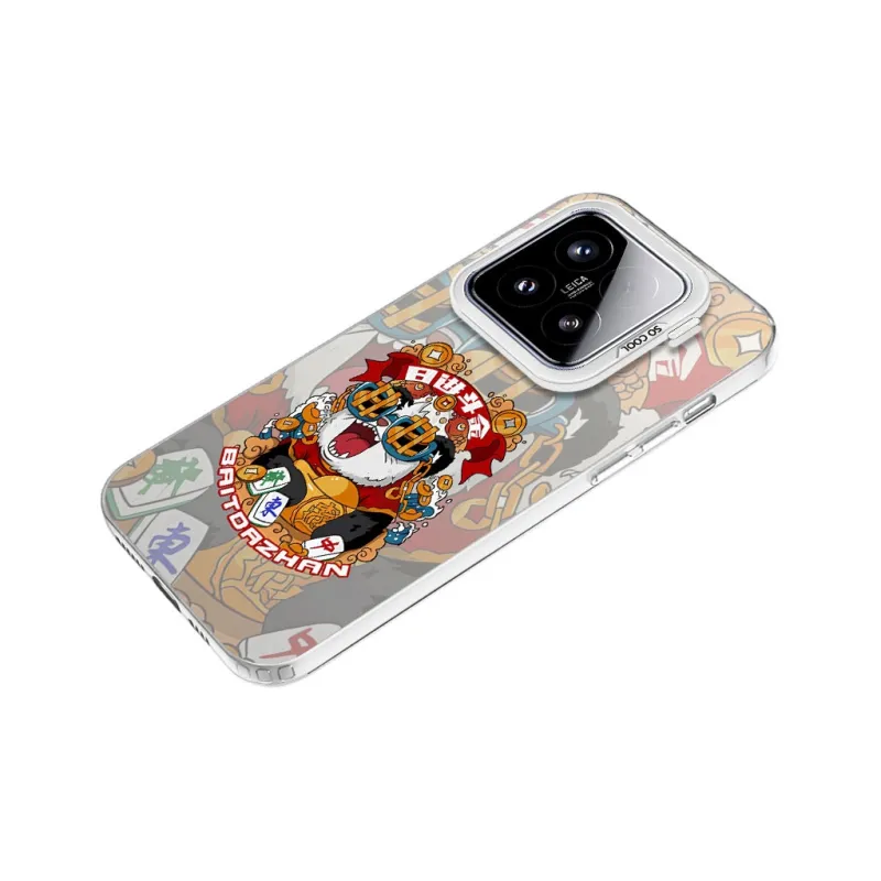 YIBAOBAO Phone Cases-15