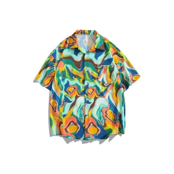 TIMD Shirts Unisex Tiffany Blue