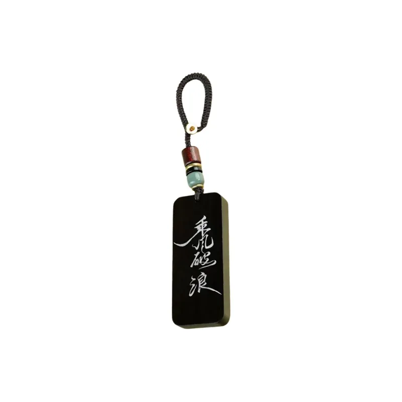 Is here Woodworks Unisex-14