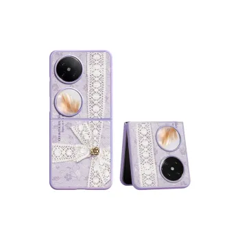 SUPER MOUSE Phone Cases