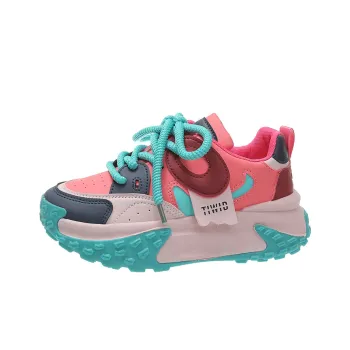 Dawei's House Casual Shoes Women's Gift Box Set